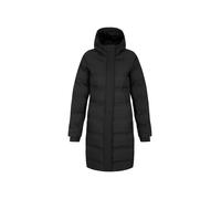 DARE 2B Manteau d’hiver noir, Taille M