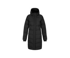 DARE 2B Manteau d’hiver noir, Taille M