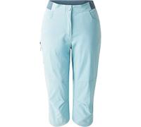 DARE 2B Melodic Iii 3/4 Trouser W - Femme - Bleu - taille 44- modèle 2025