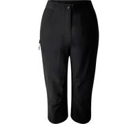 DARE 2B Melodic Iii 3/4 Trouser W - Femme - Noir - taille 36- modèle 2025