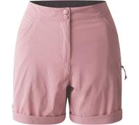 DARE 2B Melodic Iii Short W - Femme - Rose - taille 40- modèle 2025
