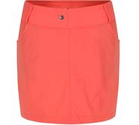 DARE 2B Melodic Iii Skort W - Femme - Orange - taille 38- modèle 2024