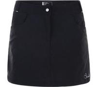 Dare 2B Melodic - Jupe de randonnée - Femme (RG2756)