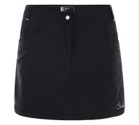 Dare 2B Melodic - Jupe de randonnée - Femme (RG2756)