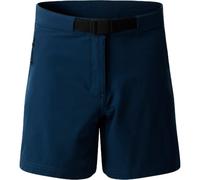 DARE 2B Melodic Pro Ii Short W - Femme - Bleu - taille 42- modèle 2025