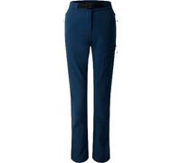 DARE 2B Melodic Pro Ii Trouser W - Femme - Bleu - taille 44- modèle 2025