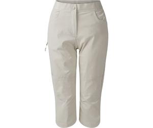 DARE 2B Melodicpr3/4trs - Femme - Blanc / Gris - taille 10- modèle 2026