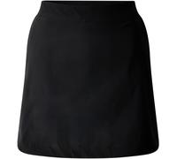 Dare 2b Melodious Skort Black 14