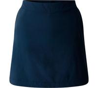 DARE 2B Melodious Skort - Femme - Bleu - taille 40- modèle 2025