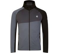 Dare2b Touring Stretch Jacket Bleu S Homme