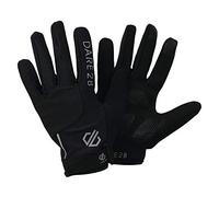 Dare 2b Mens Forcible Glv Gants vélo Homme FORCIBLE Homme