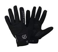Dare 2b Mens Forcible Glv Gants vélo Homme FORCIBLE Homme