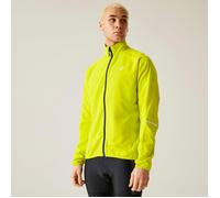 Veste homme Dare 2b Illume Pro WindShel Taille: L / Couleur: jaune