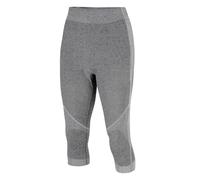 Dare 2b Mens in The Zone 3/4 Leggings Training Bottoms