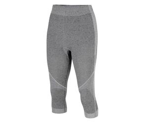 Dare 2b Mens in The Zone 3/4 Leggings Training Bottoms