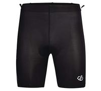 Short Cycle Homme Bold