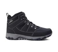 Dare 2b Mens Somoni Waterproof Breathable Walking Boots