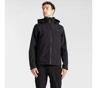 Veste homme Dare 2b Switch Out II Jacket Taille: S / Couleur: noir