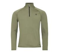 Dare 2b Mens Switchoutjkt Mens SwitchOutJkt Homme