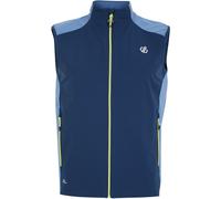 Dare 2B Softshell Jacket MnltDm/CorBl Medium Male