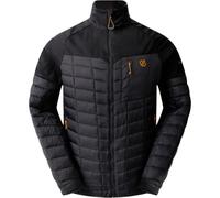 DARE 2B Mountaineer Ii Hybrid M - Homme - Noir - taille M- modèle 2025