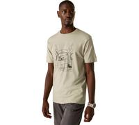 DARE 2B Movementiiitee - Homme - Beige - taille L- modèle 2026