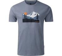 DARE 2B Movementiiitee - Homme - Gris - taille S- modèle 2026