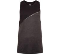 Dare 2B No Sweat Active Vest Men's Noir Très petit Male