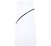 Dare 2B No Sweat Active Vest Men's Plein Air Très petit Male