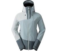 DARE 2B Nomadic Ii Jacket W - Femme - Bleu - taille 40- modèle 2025