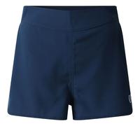 DARE 2B Off Trail Short W - Femme - Bleu - taille 44- modèle 2025