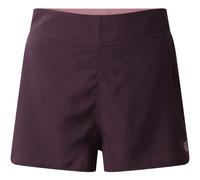 DARE 2B Off Trail Short W - Femme - Violet - taille 38- modèle 2025