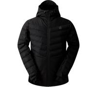 DARE 2B Ollie Iii Jkt - Homme - - taille L- modèle 2026