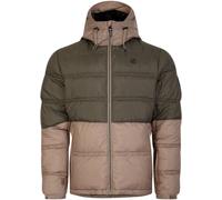 Dare 2B Ollie Ski Jacket LichGrn/Clay Très petit Male