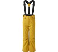 Dare2b Outmove Ii Pants Jaune 13 Years Enfants