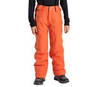 Dare 2B Outmove II ARED 20/30 Orange 104 Pantalon De Ski Bébé Unisexe