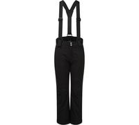 DARE 2B Outmove Ii Pant - Enfant - Noir - taille 13 ans- modèle 2025