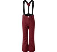 DARE 2B Outmove Ii Pant - Enfant - Violet - taille 14 ans- modèle 2026
