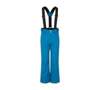Dare 2b Outmove II Pantalon de Ski imperméable et Respirant avec détails réfléchissants, Doublure en Polaire Haute Chaleur - Parfait pour l'extérieur, Les Sports d'hiver et de Neige
