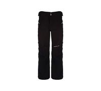 Dare 2b Pace Setter II Salopette Enfant Noir FR : XXS (Taille Fabricant : 11-12)