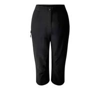 Dare 2B - Pantacourt MELODIC - Femme