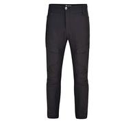 Dare2b Tuned In Ii Regular Pants Noir 33 Homme