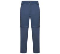 Dare 2B - Pantalon convertible TUNED IN - Homme (RG4149)
