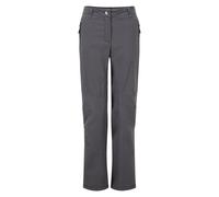 Dare 2b - Pantalon de marche MELODIC - Femme (RG4292)