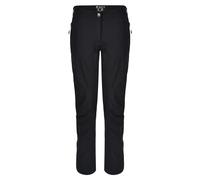 Dare 2b - Pantalon de marche MELODIC - Femme (RG4292)