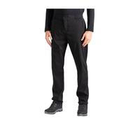 Dare 2B - Pantalon de marche TORREK LITE - Homme (RG12816)