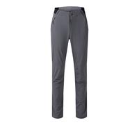 Dare 2B - Pantalon de marche TORREK LITE - Homme (RG12816)