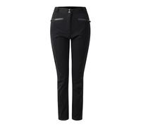 Dare 2B - Pantalon de randonnée ASSERT - Femme (RG12248)