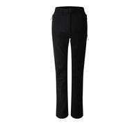 Dare 2B - Pantalon de randonnée MELODIC PRO - Femme (RG11813)