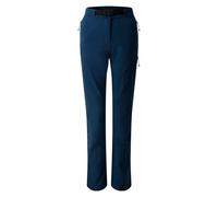 Dare 2B - Pantalon de randonnée MELODIC PRO - Femme (RG11813)